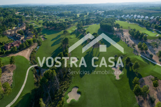 VILLA – Chiva – 30091099_S