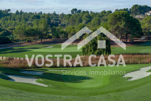 VILLA – Chiva – 30091099_S