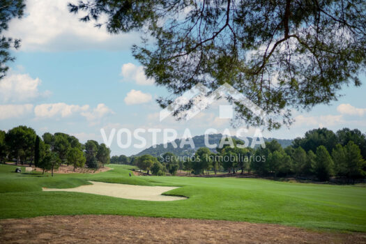 VILLA – Chiva – 30091099_S