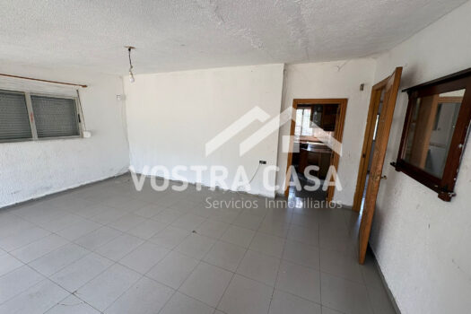 CHALET INDEPENDIENTE – Chiva – 06525-0001_S