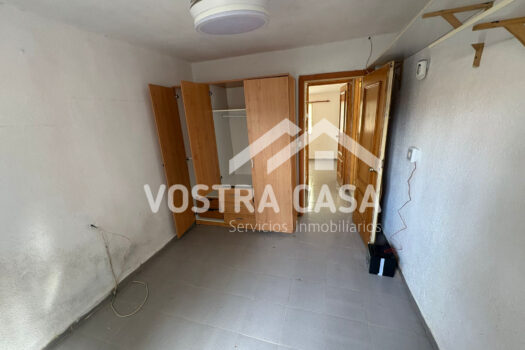 CHALET INDEPENDIENTE – Chiva – 06525-0001_S