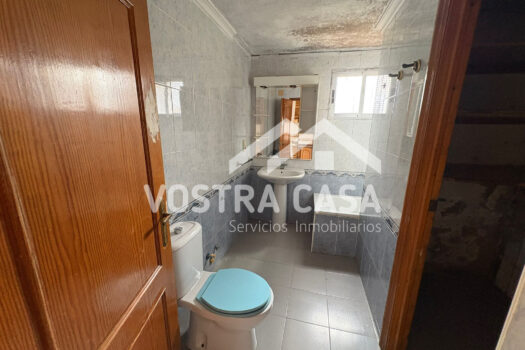 CHALET INDEPENDIENTE – Chiva – 06525-0001_S