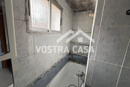 CHALET INDEPENDIENTE – Chiva – 06525-0001_S