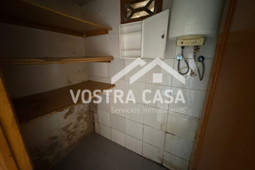 CHALET INDEPENDIENTE – Chiva – 06525-0001_S