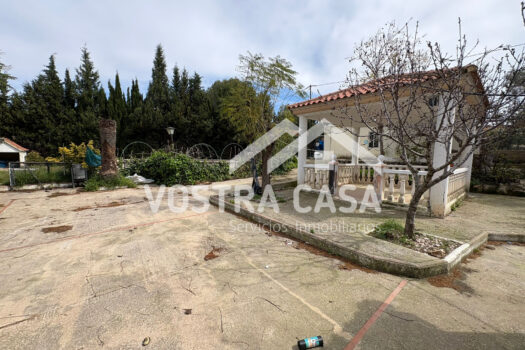 CHALET INDEPENDIENTE – Chiva – 06525-0001_S