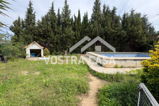 CHALET INDEPENDIENTE – Chiva – 06525-0001_S