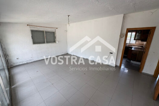 CHALET INDEPENDIENTE – Chiva – 06525-0001_S
