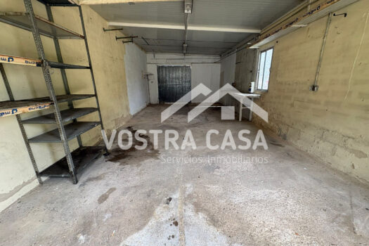 CHALET INDEPENDIENTE – Chiva – 06525-0001_S