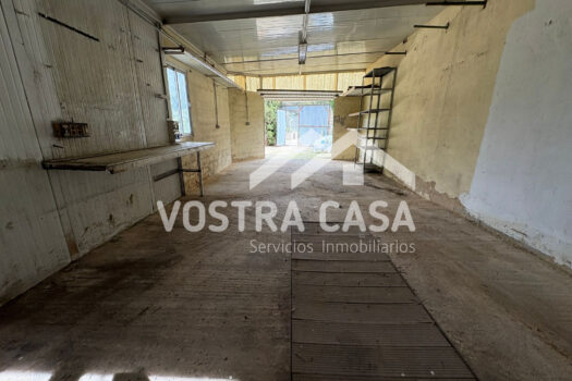 CHALET INDEPENDIENTE – Chiva – 06525-0001_S