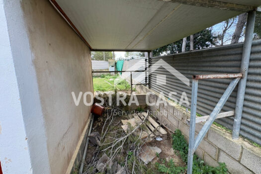 CHALET INDEPENDIENTE – Chiva – 06525-0001_S