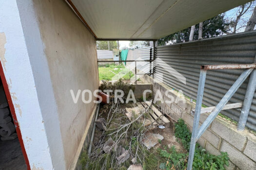 CHALET INDEPENDIENTE – Chiva – 06525-0001_S