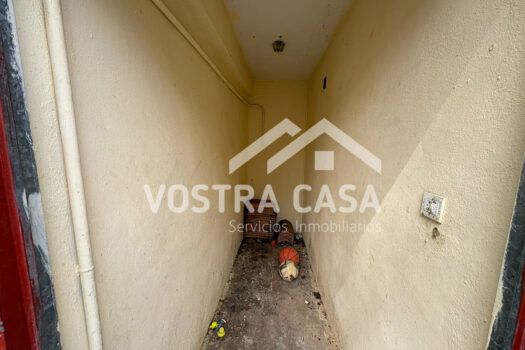 CHALET INDEPENDIENTE – Chiva – 06525-0001_S