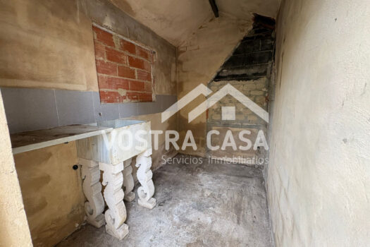 CHALET INDEPENDIENTE – Chiva – 06525-0001_S