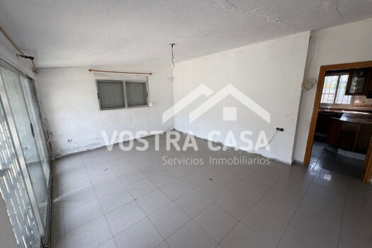 CHALET INDEPENDIENTE – Chiva – 06525-0001_S