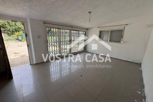 CHALET INDEPENDIENTE – Chiva – 06525-0001_S
