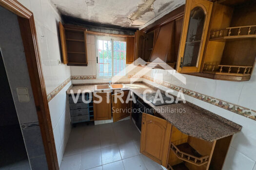 CHALET INDEPENDIENTE – Chiva – 06525-0001_S