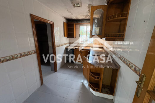 CHALET INDEPENDIENTE – Chiva – 06525-0001_S