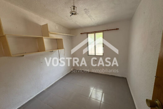 CHALET INDEPENDIENTE – Chiva – 06525-0001_S