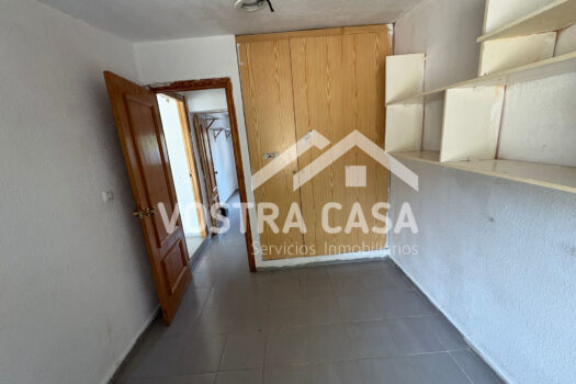 CHALET INDEPENDIENTE – Chiva – 06525-0001_S