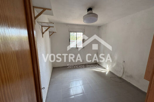 CHALET INDEPENDIENTE – Chiva – 06525-0001_S