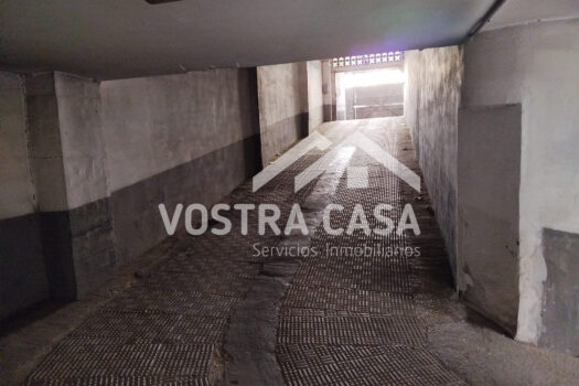 PLAZA DE PARKING – Requena – 30128092_S