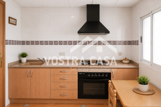 CHALET INDEPENDIENTE – Chiva – 30051088_S