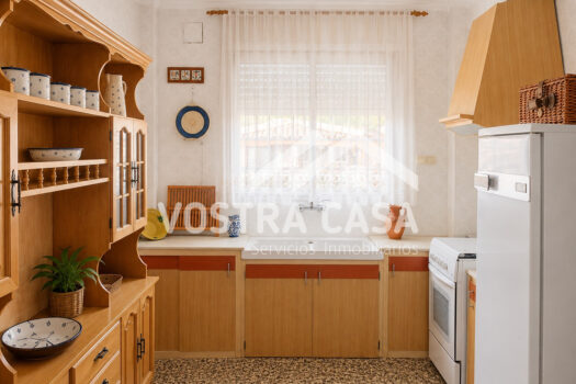 CHALET INDEPENDIENTE – Chiva – 30051088_S