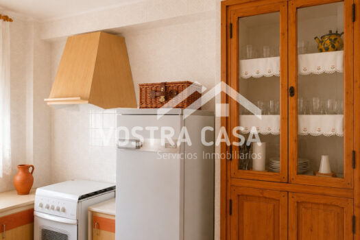 CHALET INDEPENDIENTE – Chiva – 30051088_S