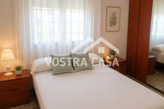 CHALET INDEPENDIENTE – Chiva – 30051088_S