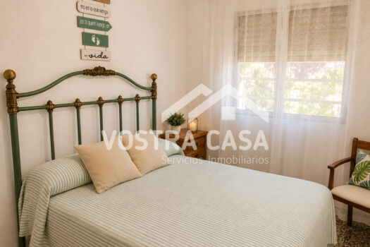 CHALET INDEPENDIENTE – Chiva – 30051088_S
