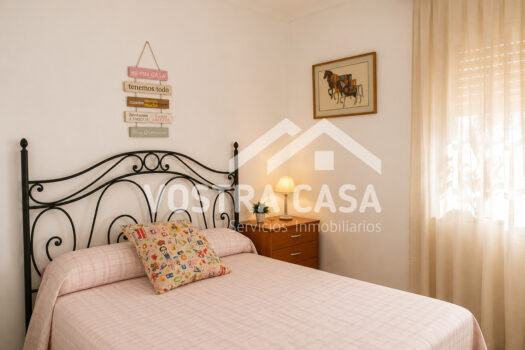 CHALET INDEPENDIENTE – Chiva – 30051088_S