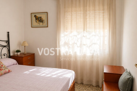 CHALET INDEPENDIENTE – Chiva – 30051088_S