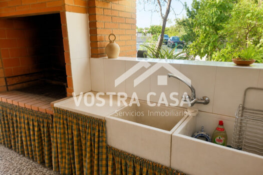 CHALET INDEPENDIENTE – Chiva – 30051088_S