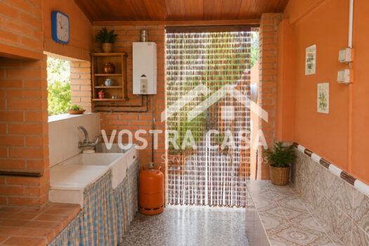 CHALET INDEPENDIENTE – Chiva – 30051088_S