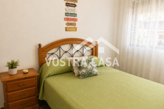 CHALET INDEPENDIENTE – Chiva – 30051088_S