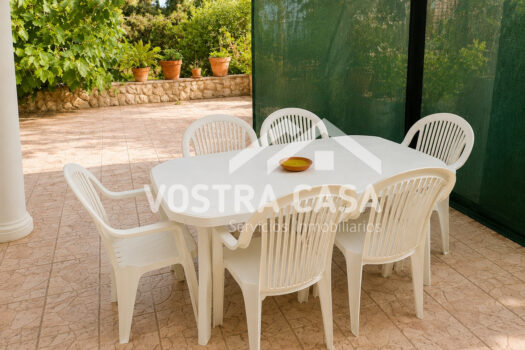 CHALET INDEPENDIENTE – Chiva – 30051088_S