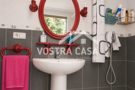 CHALET INDEPENDIENTE – Chiva – 30051088_S