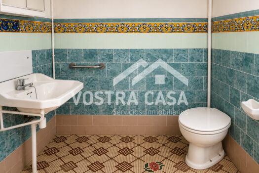 CHALET INDEPENDIENTE – Chiva – 30051088_S