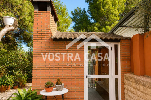 CHALET INDEPENDIENTE – Chiva – 30051088_S