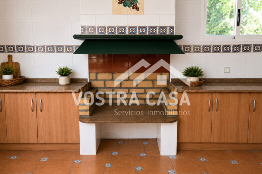 CHALET INDEPENDIENTE – Chiva – 30051088_S