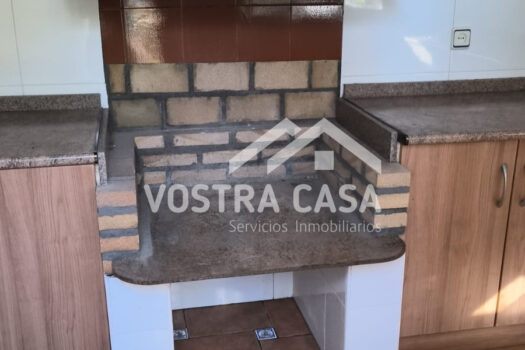 CHALET INDEPENDIENTE – Chiva – 30051088_S