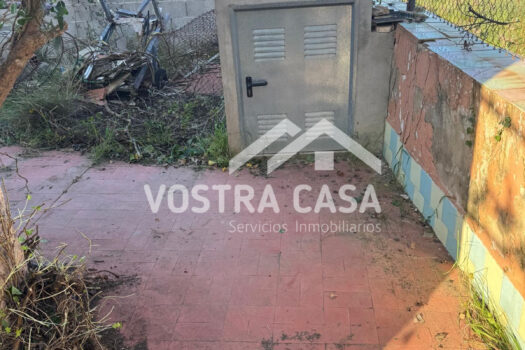 CHALET INDEPENDIENTE – Chiva – 30051088_S