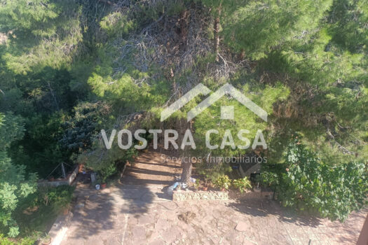 CHALET INDEPENDIENTE – Chiva – 30051088_S