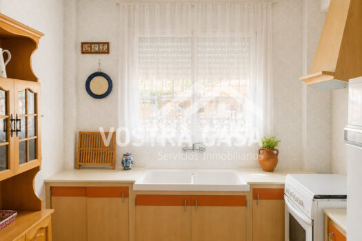 CHALET INDEPENDIENTE – Chiva – 30051088_S