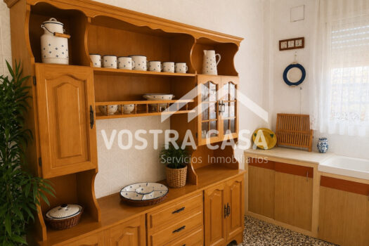 CHALET INDEPENDIENTE – Chiva – 30051088_S