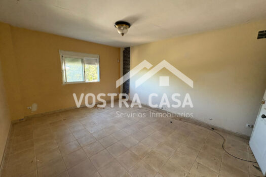 CHALET INDEPENDIENTE – Godelleta – 060782579_S