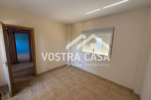 CHALET INDEPENDIENTE – Godelleta – 060782579_S