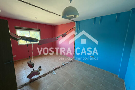 CHALET INDEPENDIENTE – Godelleta – 060782579_S