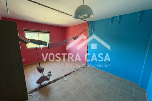 CHALET INDEPENDIENTE – Godelleta – 060782579_S