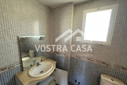 CHALET INDEPENDIENTE – Godelleta – 060782579_S